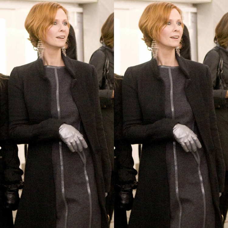10mirandahobbes_looks_likegovernor_02.jpg