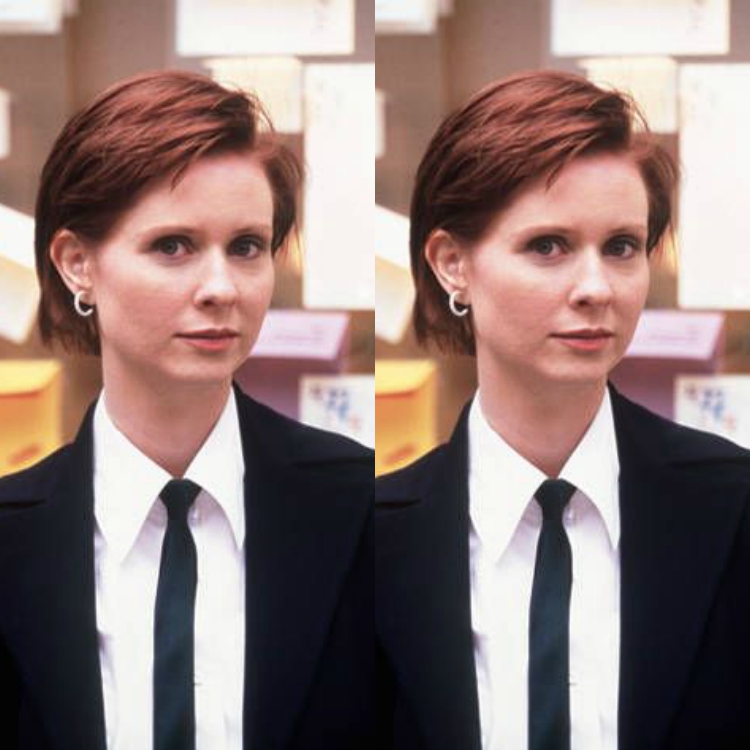 10mirandahobbes_looks_likegovernor_03.jpg