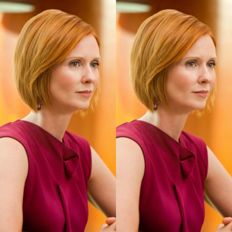 10mirandahobbes_looks_likegovernor_04.jpg
