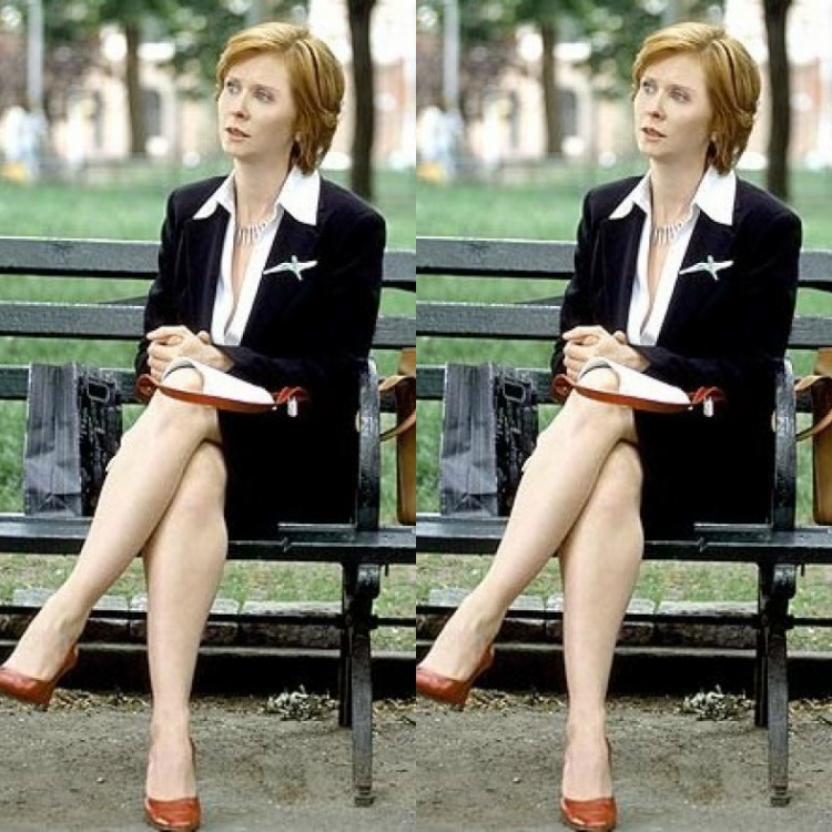 10mirandahobbes_looks_likegovernor_05.jpg