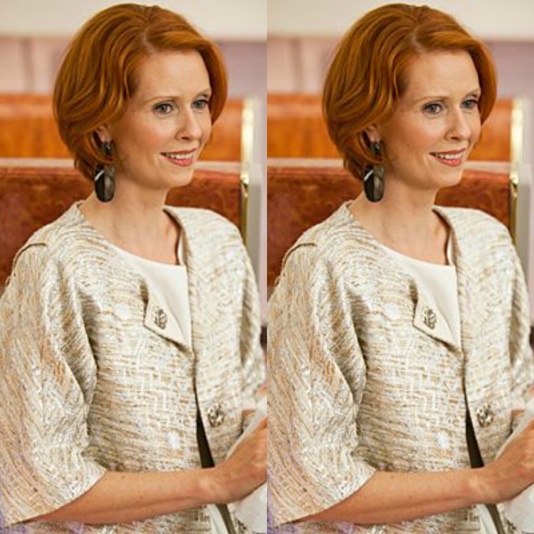 10mirandahobbes_looks_likegovernor_06.jpg