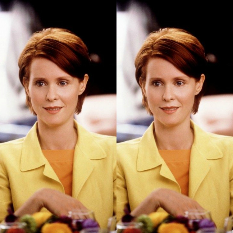 10mirandahobbes_looks_likegovernor_09.jpg