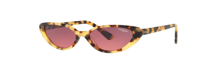 3tinysunglasses_01_1.jpg