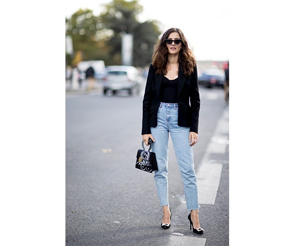 5dateoutfits_01.jpg