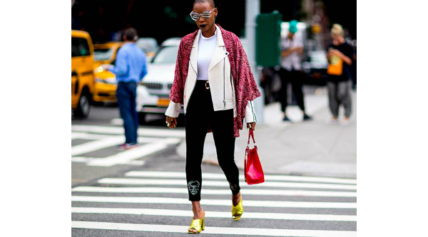 5dateoutfits_03.jpg