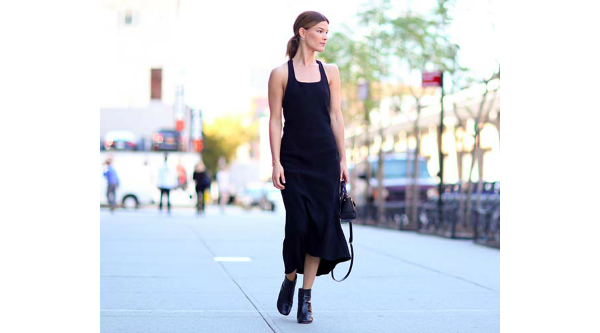 5dateoutfits_04.jpg