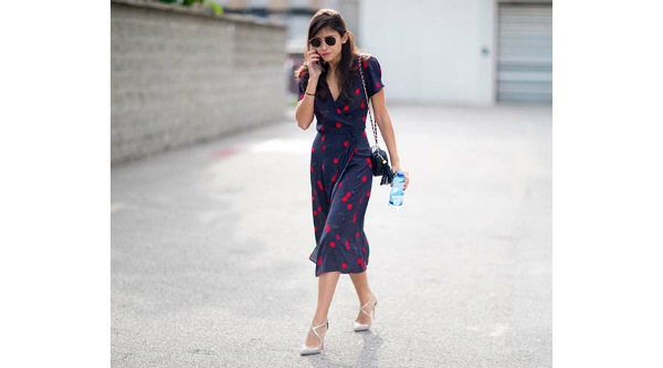 5dateoutfits_05.jpg