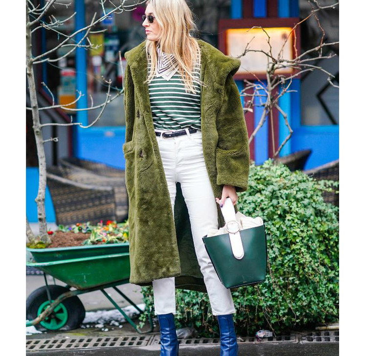 5looksthatlookexpensive_01.jpg