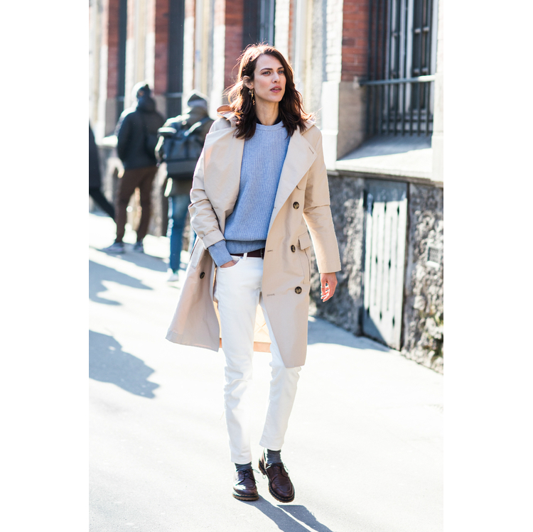 5stylingtipsfromfrenchgirls_01.jpg