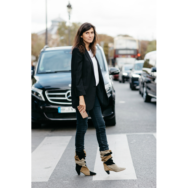 5stylingtipsfromfrenchgirls_02.jpg