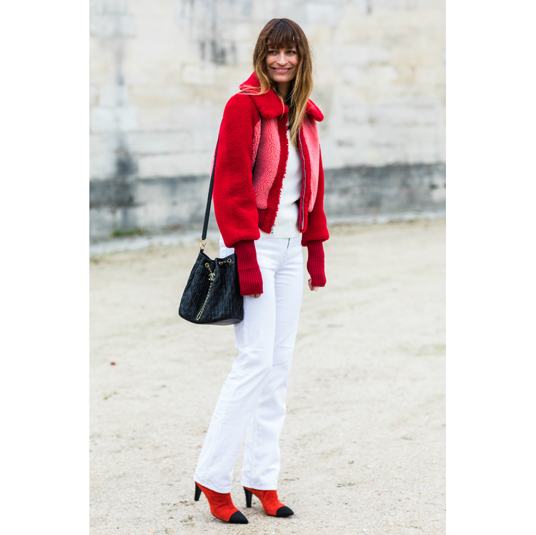 5stylingtipsfromfrenchgirls_03.jpg