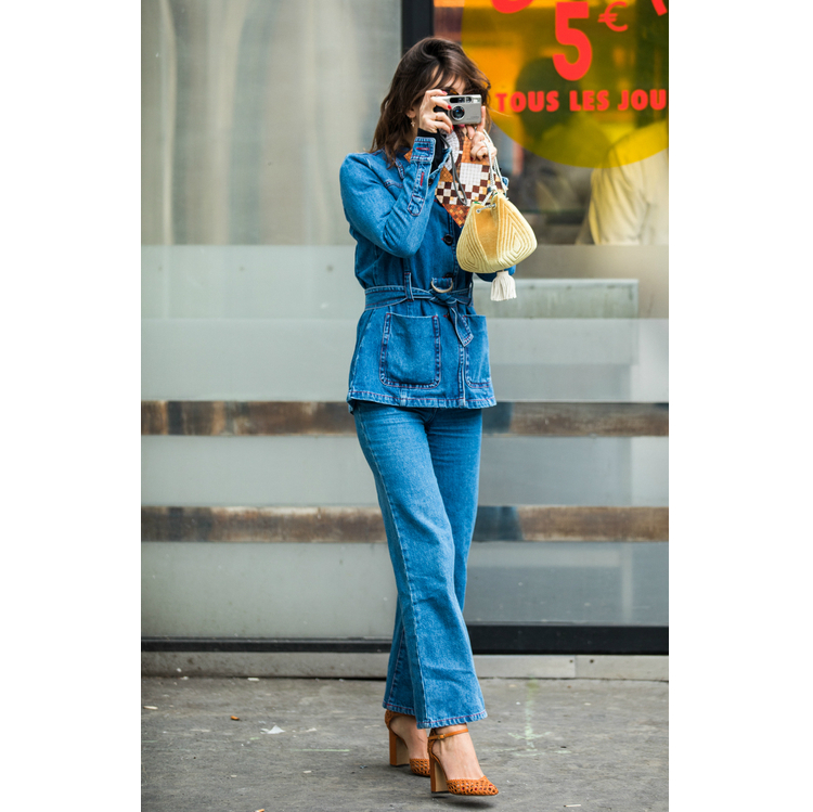 5stylingtipsfromfrenchgirls_04.jpg