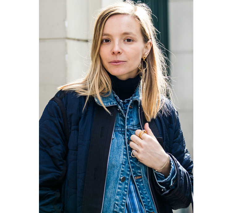 5stylingtipsfromfrenchgirls_05.jpg