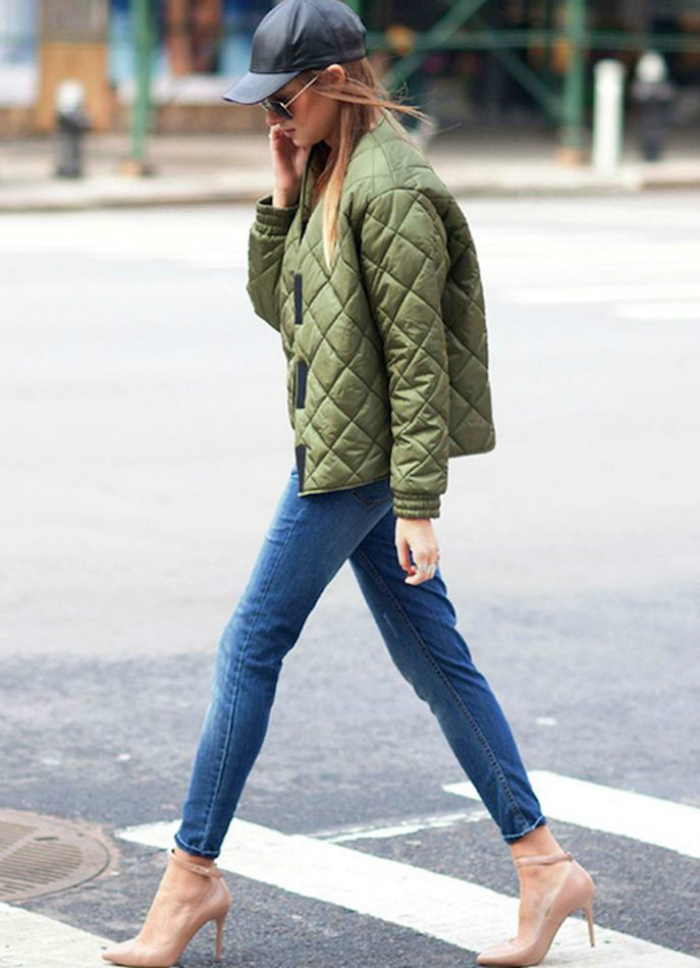 5trends_onspringjackets_01.jpg