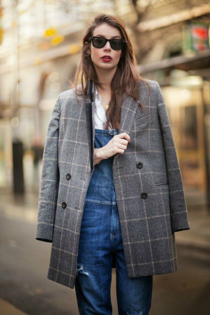 5trends_onspringjackets_02.jpg