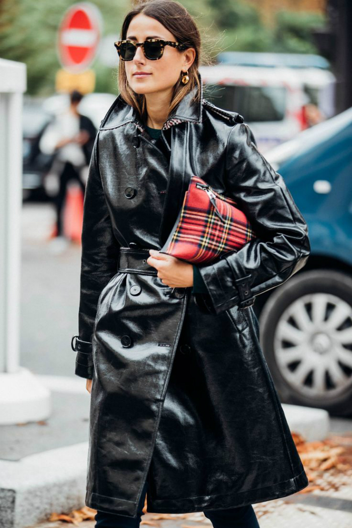 5trends_onspringjackets_03.jpg