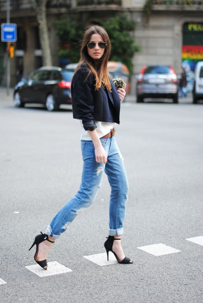 5trends_onspringjackets_05.jpg