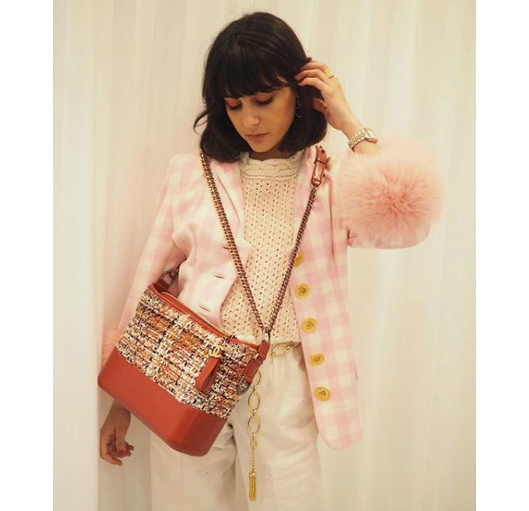5waystoweargingham_01.jpg