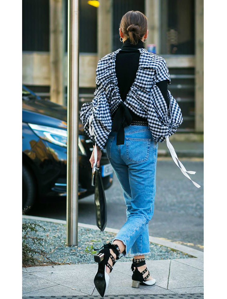 5waystoweargingham_02.jpg