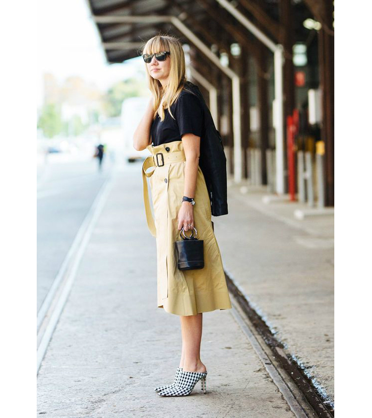 5waystoweargingham_03.jpg