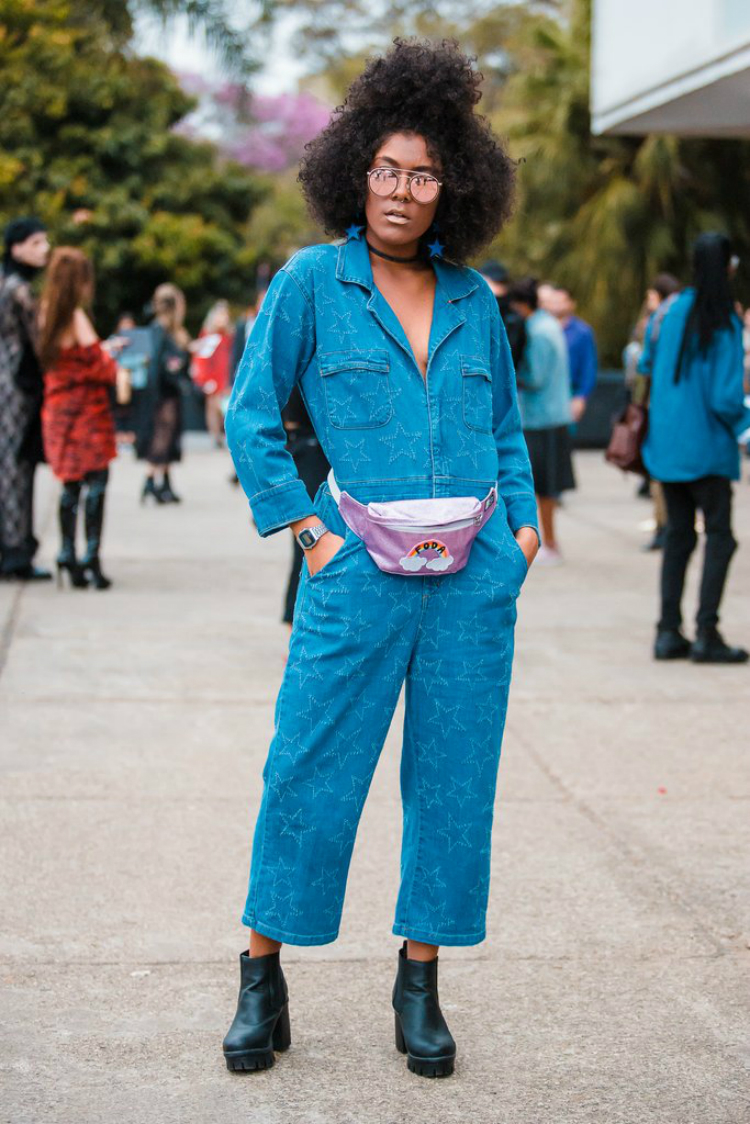 5waystowearthefannypack_01.jpg