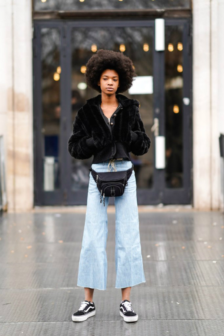 6jeanstrends_spring18_02.jpg