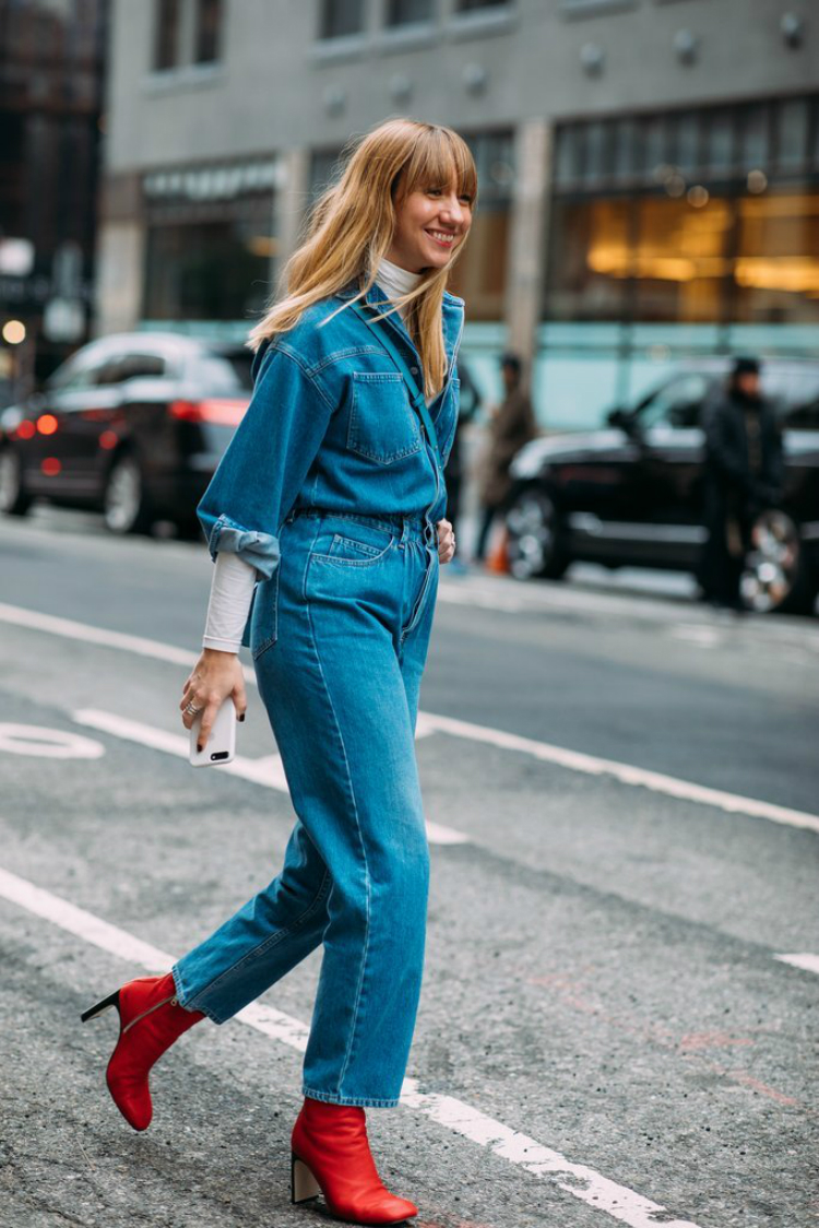 6jeanstrends_spring18_03.jpg