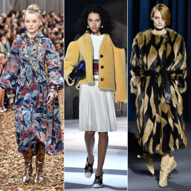 8trendsfromfall18_collections_01.jpg