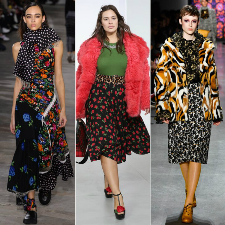 8trendsfromfall18_collections_03.jpg
