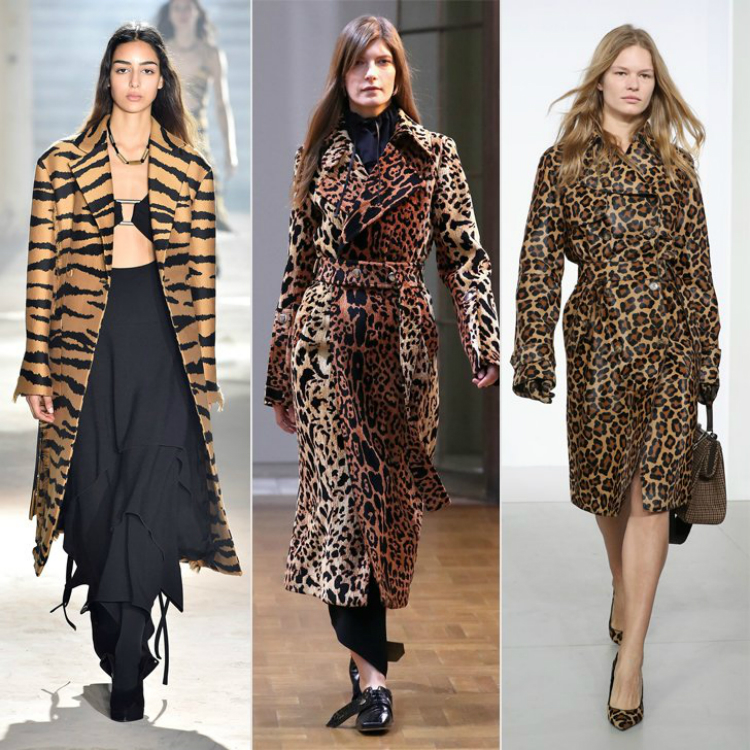 8trendsfromfall18_collections_04.jpg