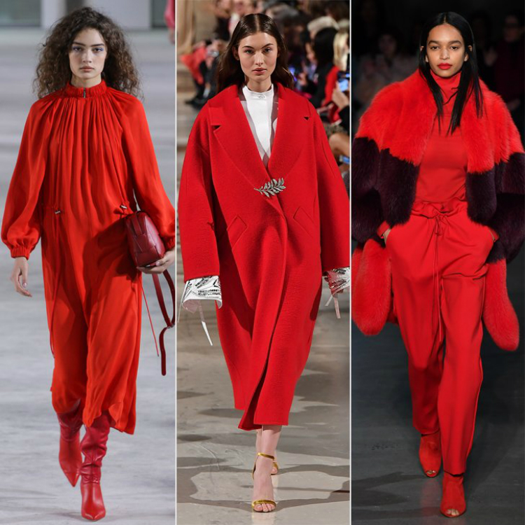 8trendsfromfall18_collections_05.jpg