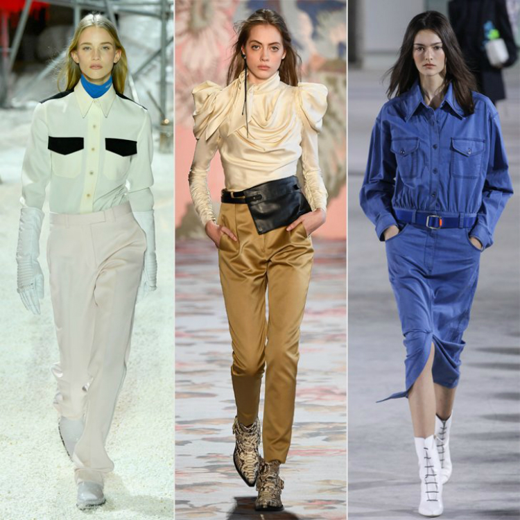 8trendsfromfall18_collections_06.jpg