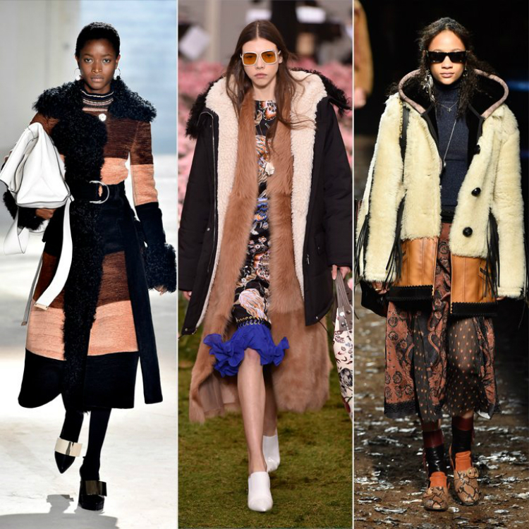 8trendsfromfall18_collections_07.jpg