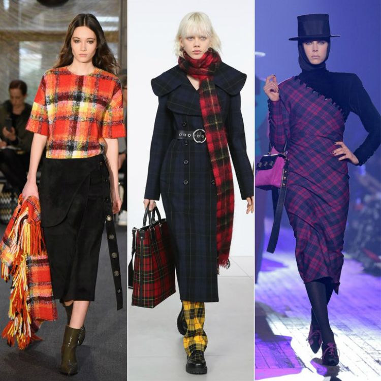 8trendsfromfall18_collections_08.jpg