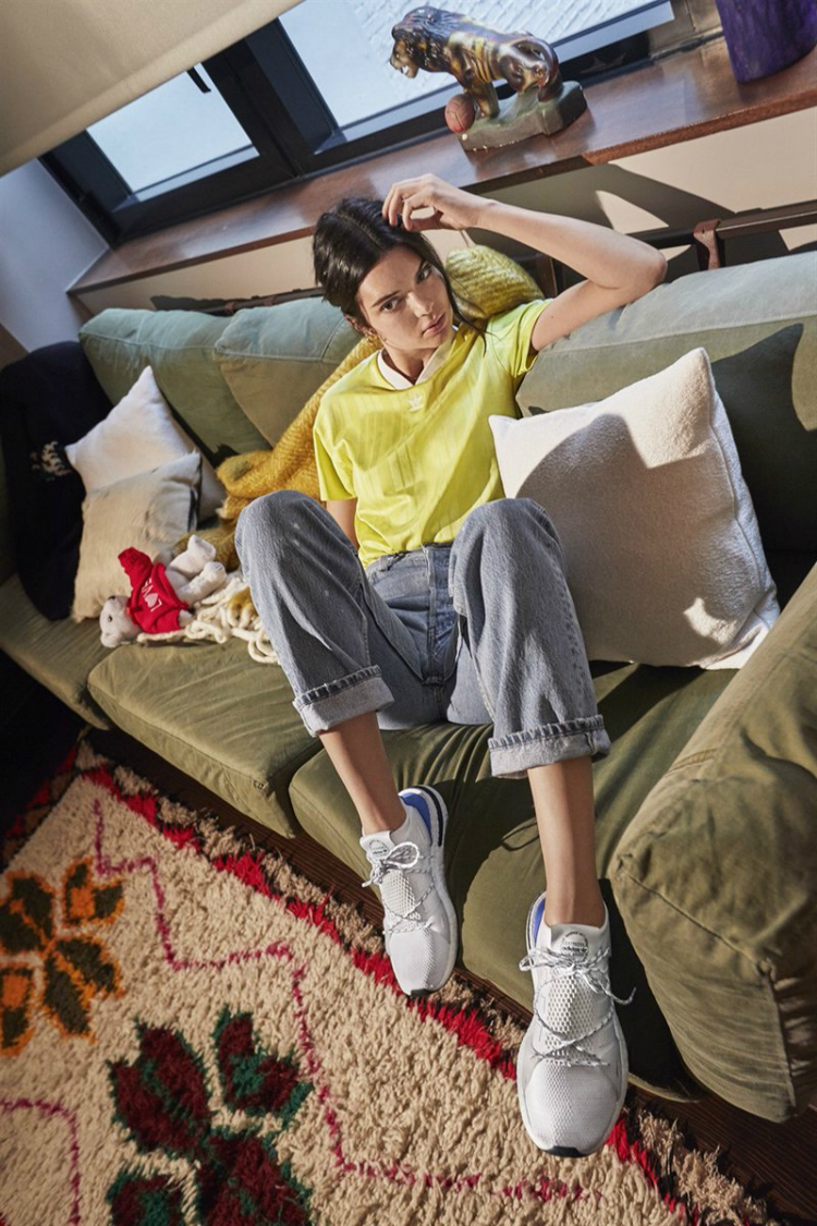 adidasoriginals_campaign_arkyn_kendall_01.jpg