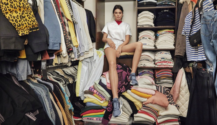 adidasoriginals_campaign_arkyn_kendall_02.jpg