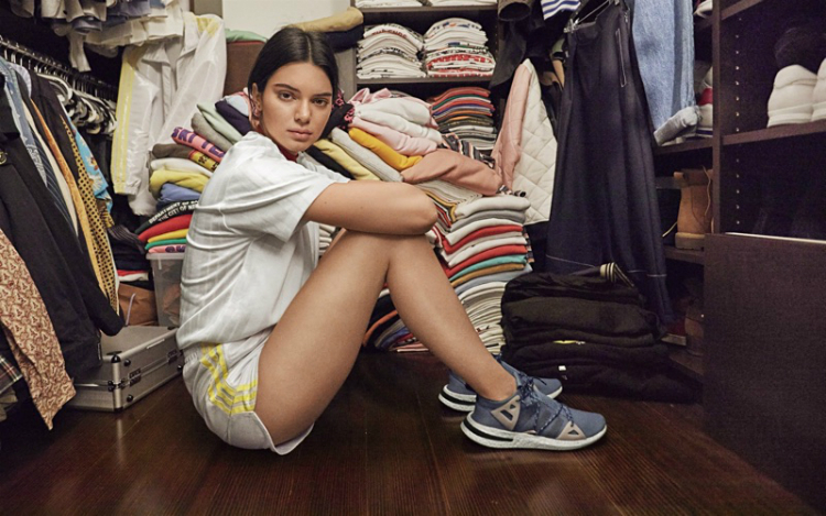 adidasoriginals_campaign_arkyn_kendall_03.jpg