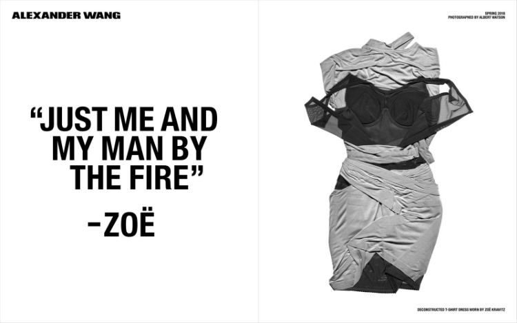 alexanderwang_campaign_ss18_01.jpg