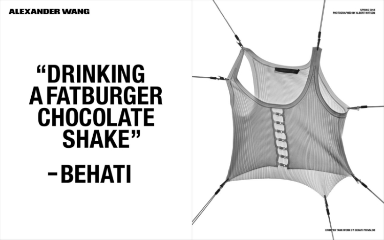 alexanderwang_campaign_ss18_02.jpg