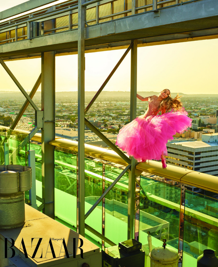 aprilcover_harpersbazaar_jlo_04.jpg