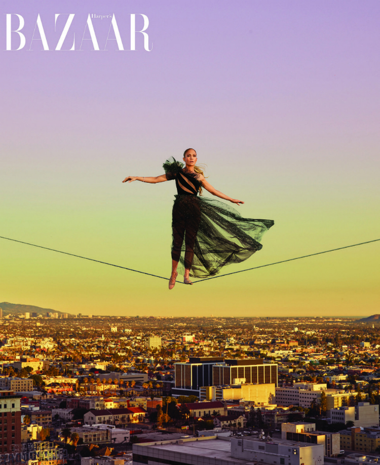 aprilcover_harpersbazaar_jlo_06.jpg