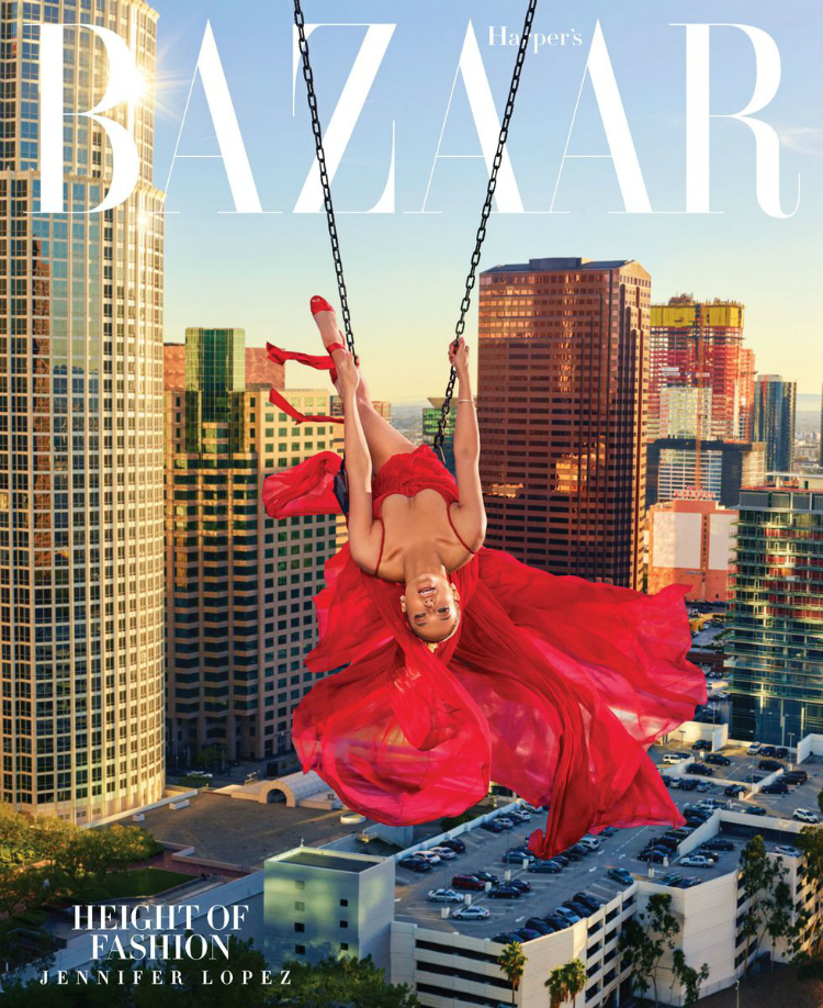 aprilcover_harpersbazaar_jlo_07.jpg