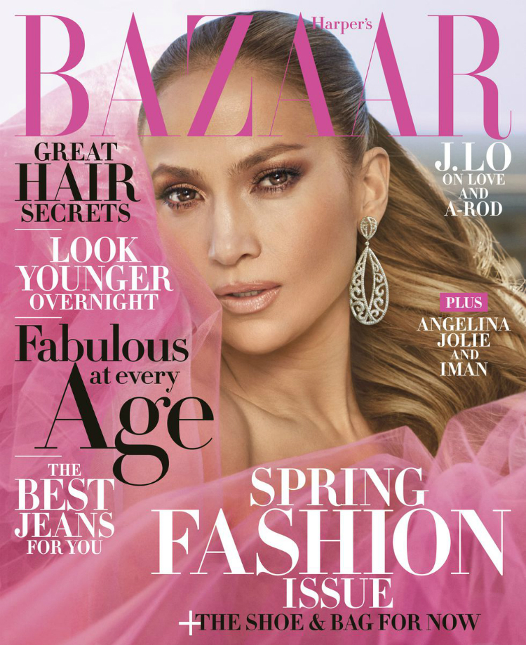 aprilcover_harpersbazaar_jlo_08.jpg