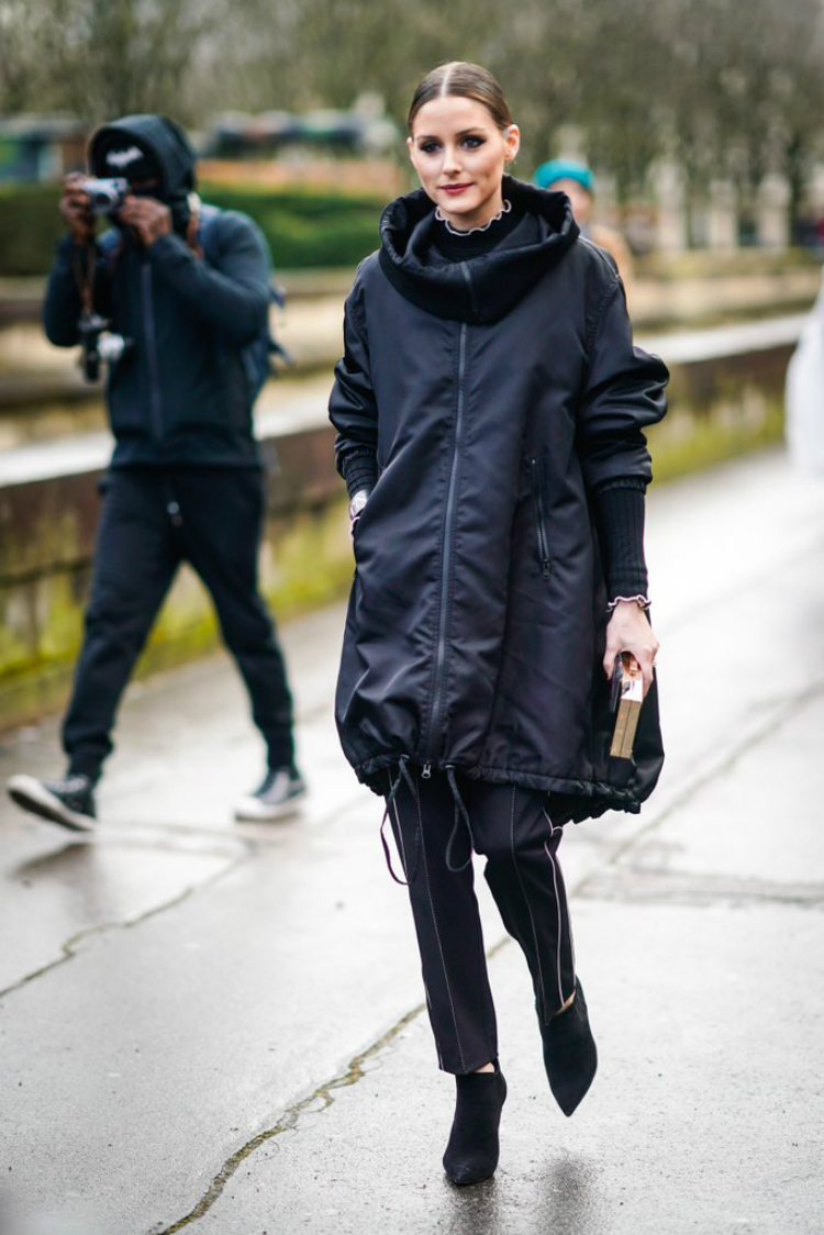 fashionmonth_oliviapalermo_looks_01.jpg