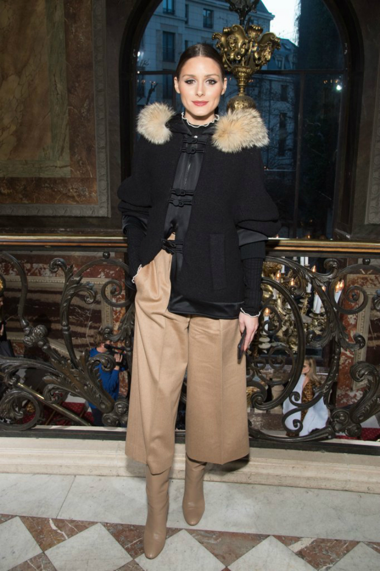 fashionmonth_oliviapalermo_looks_02.jpg