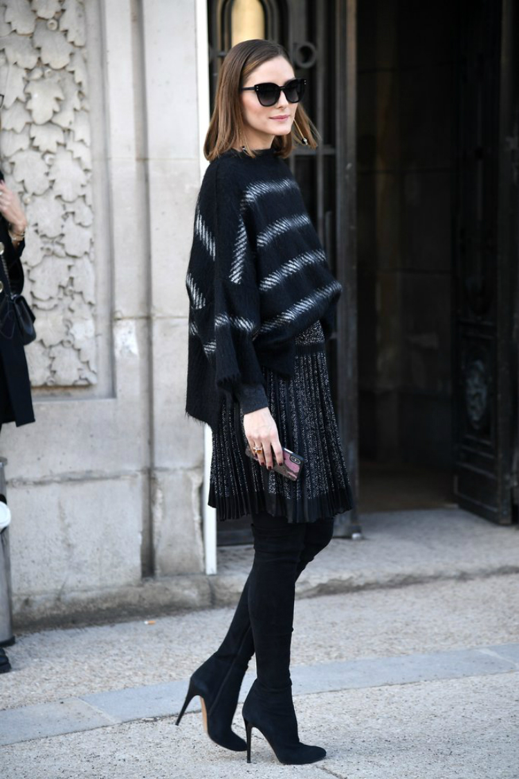 fashionmonth_oliviapalermo_looks_03.jpg