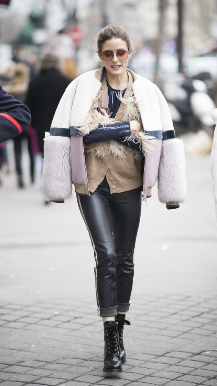 fashionmonth_oliviapalermo_looks_04.jpg