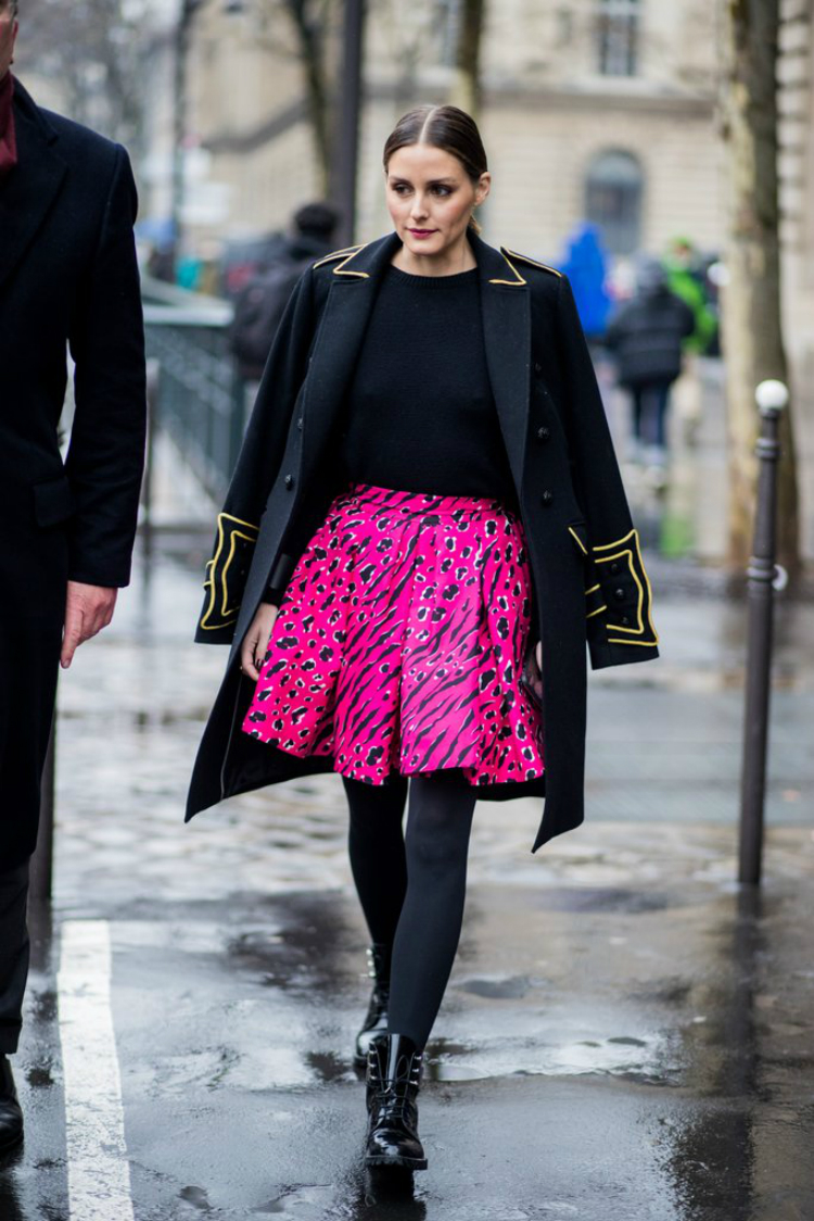 fashionmonth_oliviapalermo_looks_05.jpg