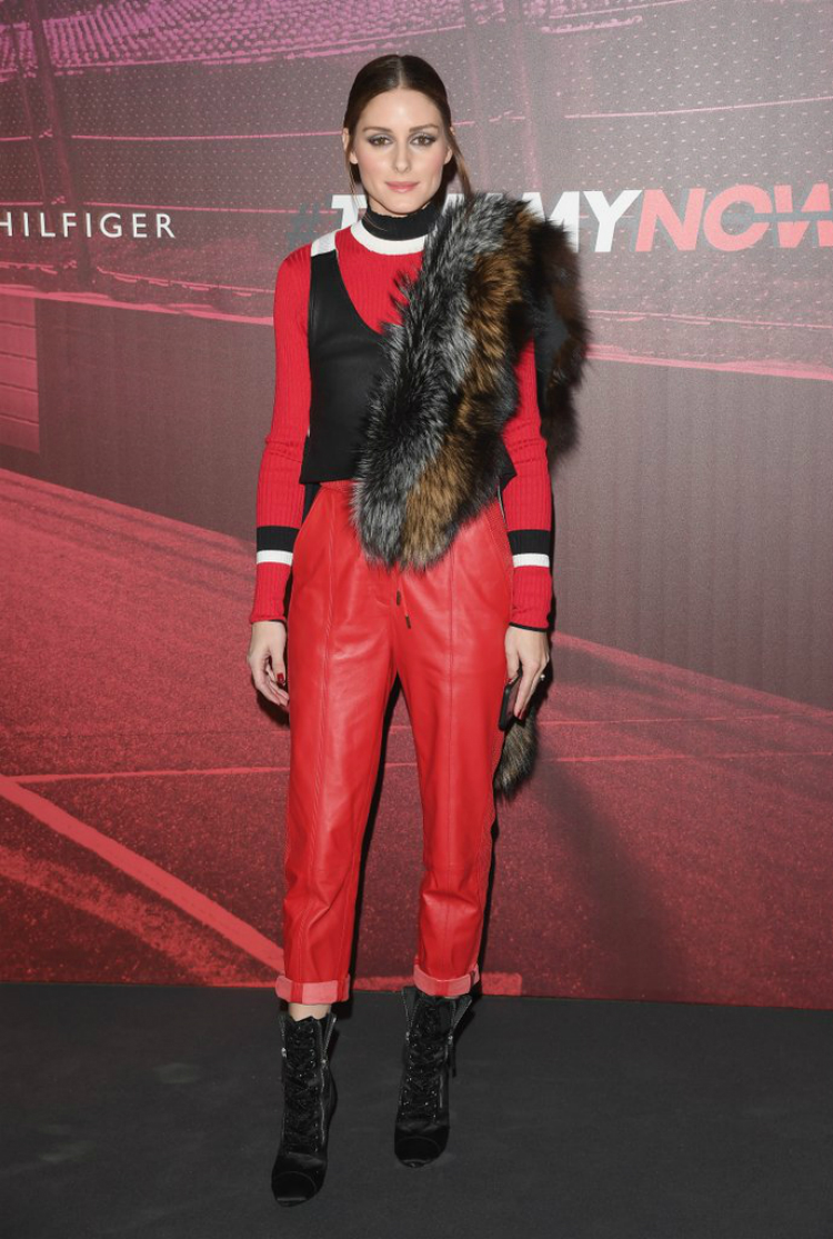 fashionmonth_oliviapalermo_looks_06.jpg