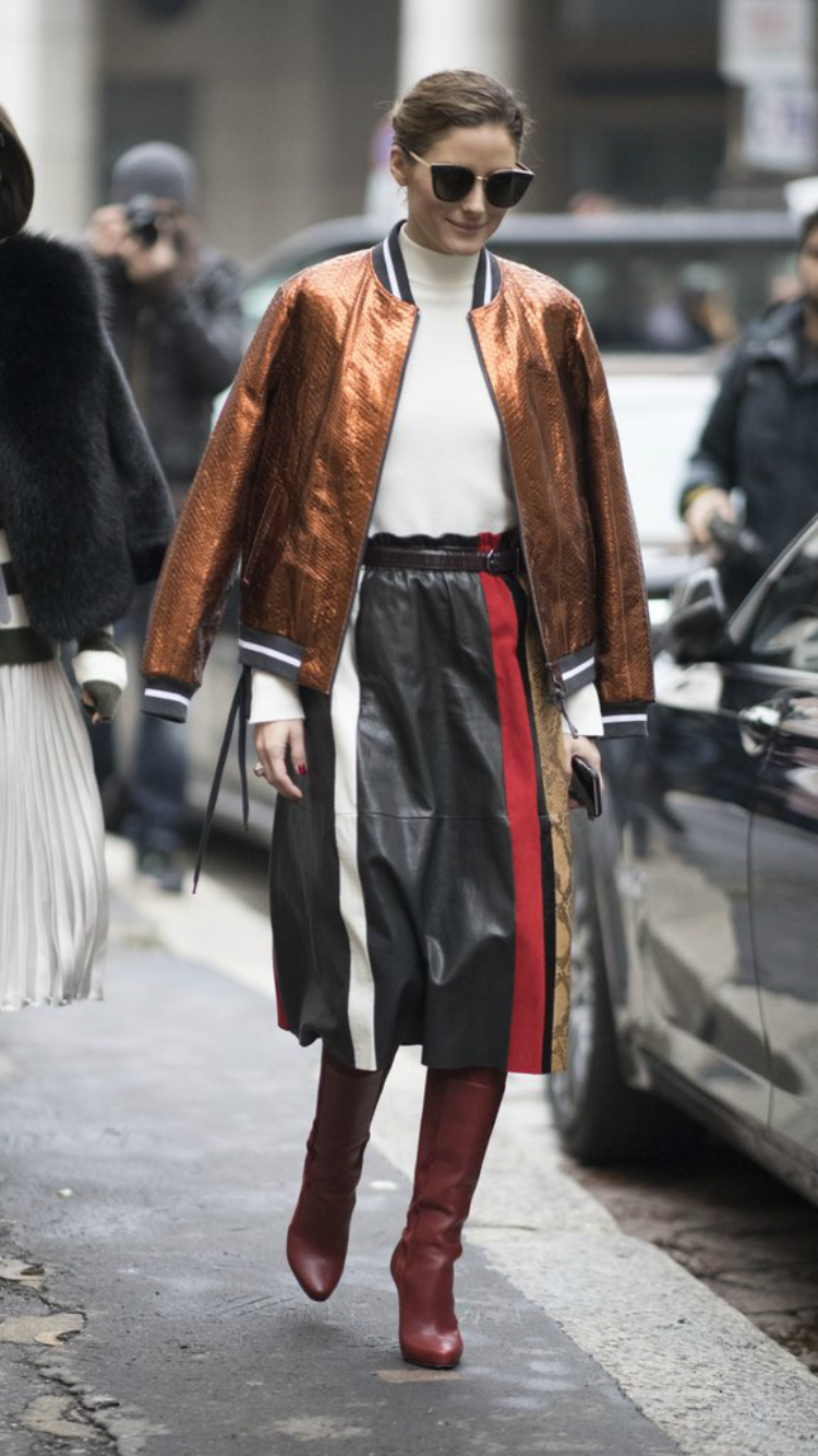 fashionmonth_oliviapalermo_looks_07.jpg